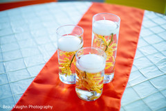 Brilliant indian wedding decor idea. Brilliant indian wedding decor idea.