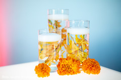 Charming indian wedding decorations Charming indian wedding decorations