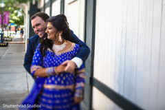 Creative indian wedding photography Creative indian wedding photography