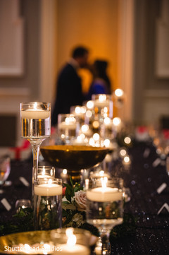Indian wedding lightin Indian wedding lightin