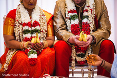 Indian wedding moments Indian wedding moments