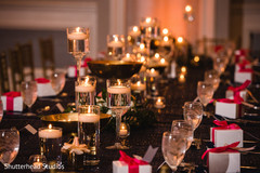 Lovely indian wedding decor Lovely indian wedding decor