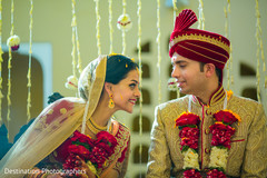 See this lovely indian wedding ceremony. See this lovely indian wedding ceremony.