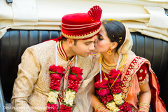 Dreamy indian wedding ceremony. Dreamy indian wedding ceremony.