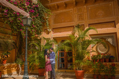 Indian lovebirds joyful moments Indian lovebirds joyful moments