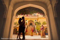 Indian lovebirds intimate moment Indian lovebirds intimate moment
