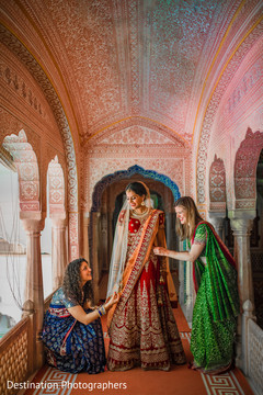 Bridal fashion inspiration Bridal fashion inspiration
