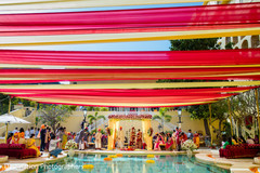 Don't miss this indian wedding ceremony photography Don't miss this indian wedding ceremony photography
