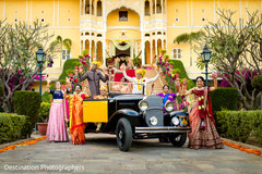 Splendid outdoor themed photography Splendid outdoor themed photography