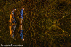 Stunning image of this lovely indian couple Stunning image of this lovely indian couple