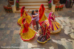 Sweet indian couple Sweet indian couple