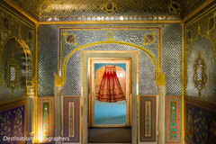 Indian bridal lengha capture Indian bridal lengha capture