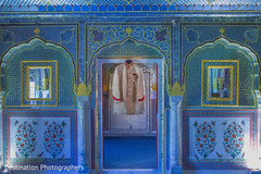 Indian groom sherwani photography Indian groom sherwani photography