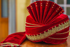 Fantastic indian groom shoes Fantastic indian groom shoes
