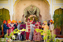 Take a look at this traditional indian wedding ceremony. Take a look at this traditional indian wedding ceremony.