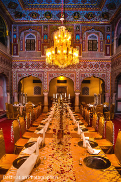 Fantastic indian wedding reception decor Fantastic indian wedding reception decor