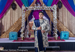 Indian groom sangeet fashion Indian groom sangeet fashion