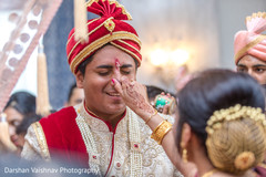 Indian wedding traditions Indian wedding traditions