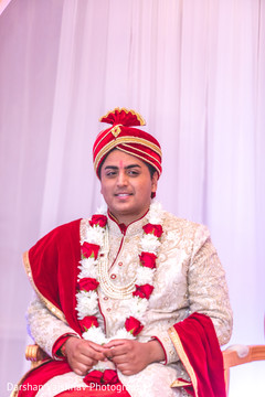 Indian groom fashion Indian groom fashion