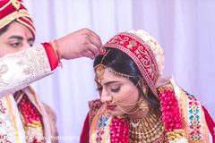 Indian wedding lovely rituals Indian wedding lovely rituals