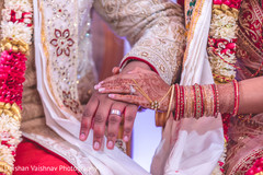 Beautiful indian wedding rings Beautiful indian wedding rings