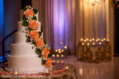 Perfect indian wedding cake Perfect indian wedding cake