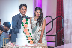 Lovely indian wedding tier cake Lovely indian wedding tier cake