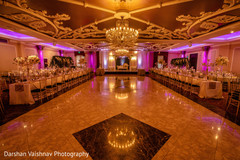 Spectacular indian wedding ballroom Spectacular indian wedding ballroom