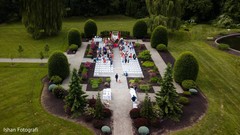 Splendid outdoor indian wedding Splendid outdoor indian wedding