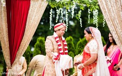 Indian wedding traditions Indian wedding traditions