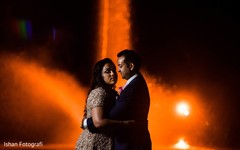 Amazing indian couple portrait Amazing indian couple portrait