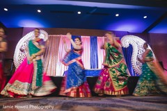 Marvelous indian bridesmaids sangeet dance. Marvelous indian bridesmaids sangeet dance.