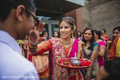 Indian pre- wedding rituals capture. Indian pre- wedding rituals capture.