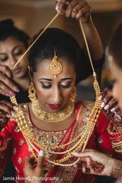 Phenomenal indian bridal necklace choker. Phenomenal indian bridal necklace choker.