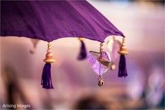 Lovely heart decor for sangeet party. Lovely heart decor for sangeet party.