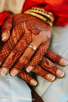 Perfect indian bridal mehndi Perfect indian bridal mehndi