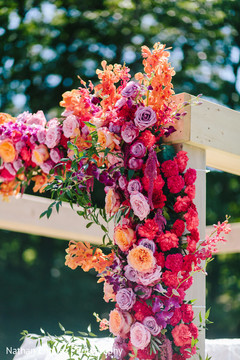 Astonishing rose decor Astonishing rose decor