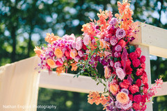 Fabulous floral decor Fabulous floral decor