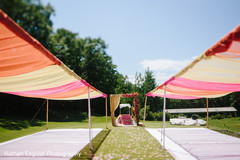 Beautiful indian wedding ceremony decor Beautiful indian wedding ceremony decor