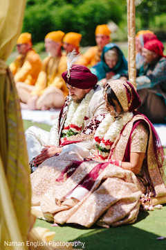 Lovely indian ceremony Lovely indian ceremony