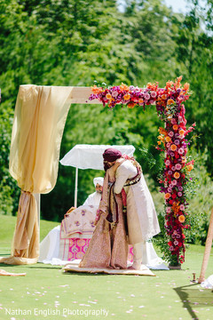 Inspiring indian ceremony. Inspiring indian ceremony.