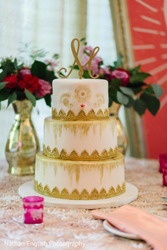 Wonderful indian wedding cake Wonderful indian wedding cake