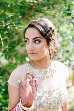 Ravishing indian bride's photography Ravishing indian bride's photography