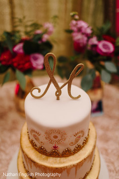 Indian wedding cake topper Indian wedding cake topper