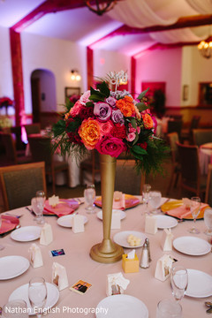 Splendid table decor Splendid table decor