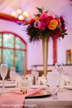Wonderful floral decor Wonderful floral decor