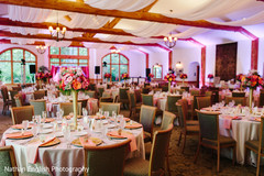 Wonderful indian wedding reception decor Wonderful indian wedding reception decor