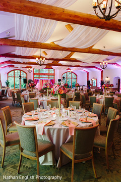 Amazing indian wedding reception decor Amazing indian wedding reception decor