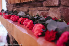 Creative floral decor Creative floral decor