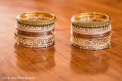 Awesome indian bridal bangles Awesome indian bridal bangles